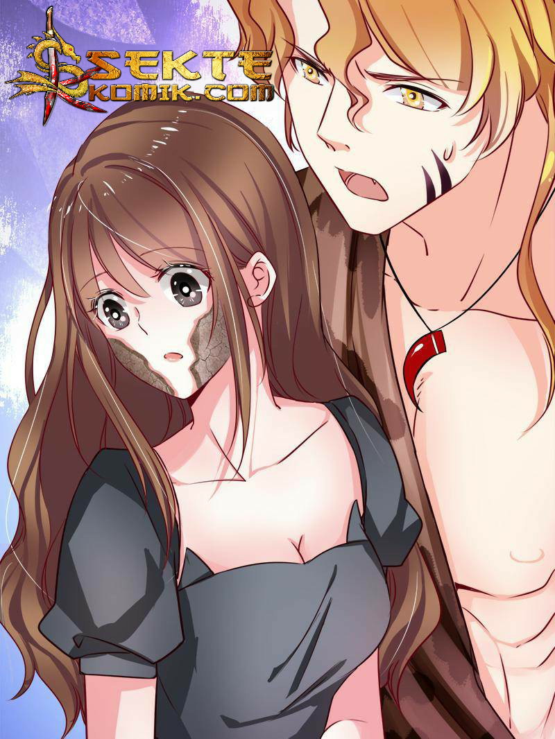 Beauty and the Beasts Chapter 03 Bahasa Indonesia